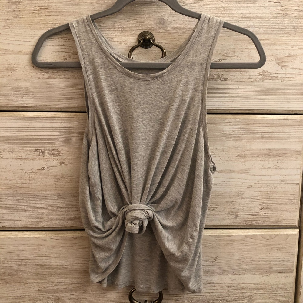 American Eagle Tank top